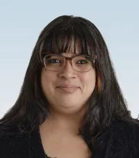 Priya Monrad