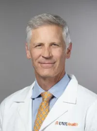 David Leonard Guarraia