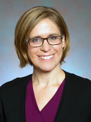 Rilla Ann Westermeyer