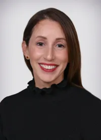 Samar Merriman