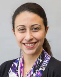 Mariana Azer