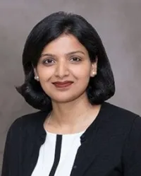 Sushma Nagabhairava
