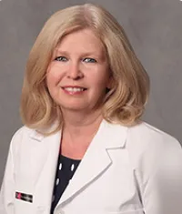 Susan Karl