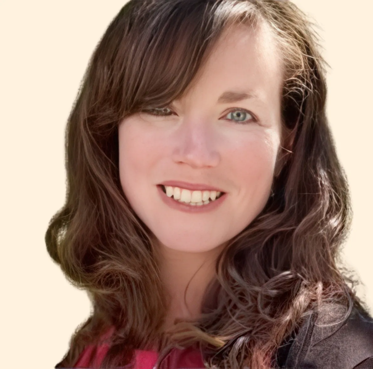 Laura Tully