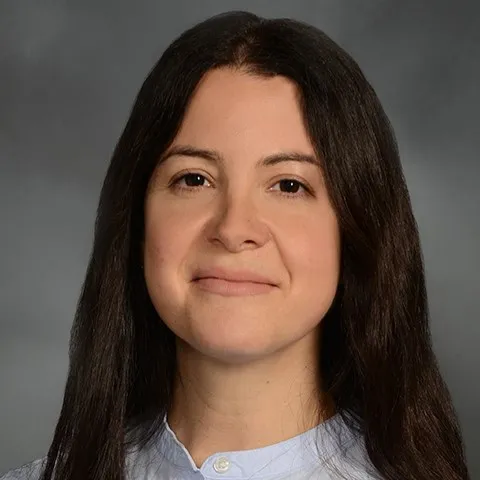 Joanna Elisabeth Loewenstein