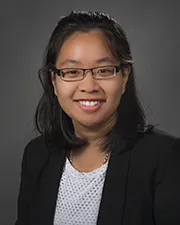 Marisa Ip