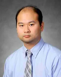 Wai Ben Chan