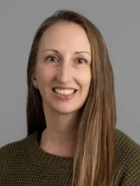 Hallie Obranovic