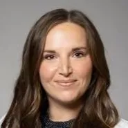 Kristen Muscarello