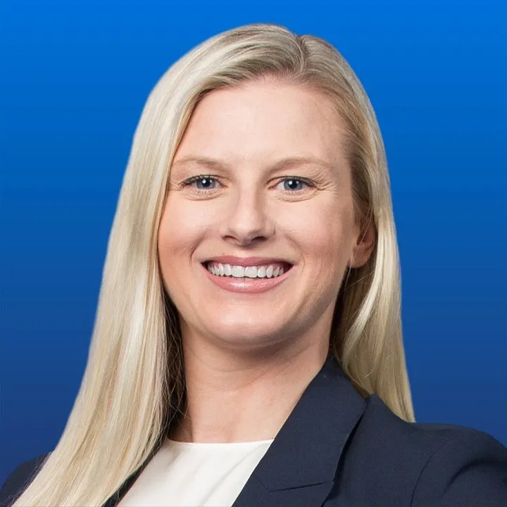 Megan Alexis Walters