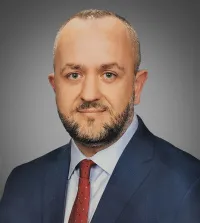 Lorenc Malellari