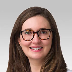 Amanda K. Knutson