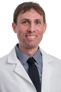 Aaron Zigelbaum