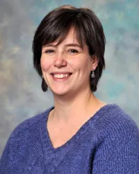 Toni L. Cottongim