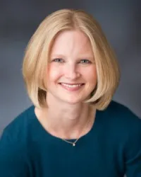 Lisa Lynn Diepenhorst