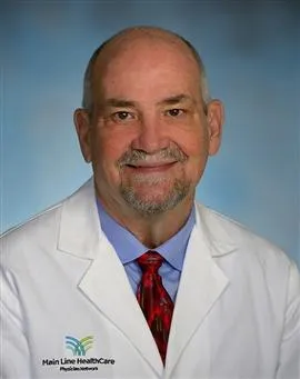 Rodney M. Durham