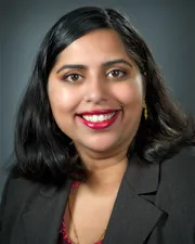 Lena A. Jacob