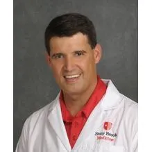 James Penna