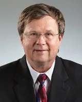 Scott William Mckercher