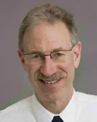 Barry Alan Ehrlich