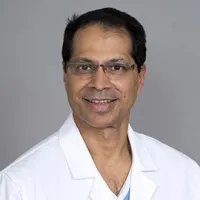 Rana K Latif