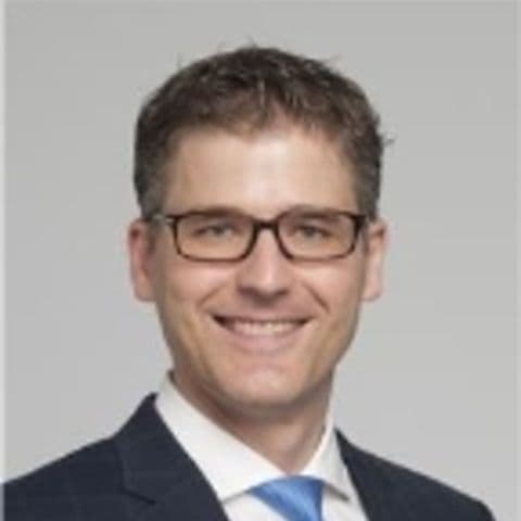 Florian Rieder