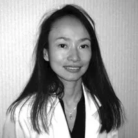 Mary Eng
