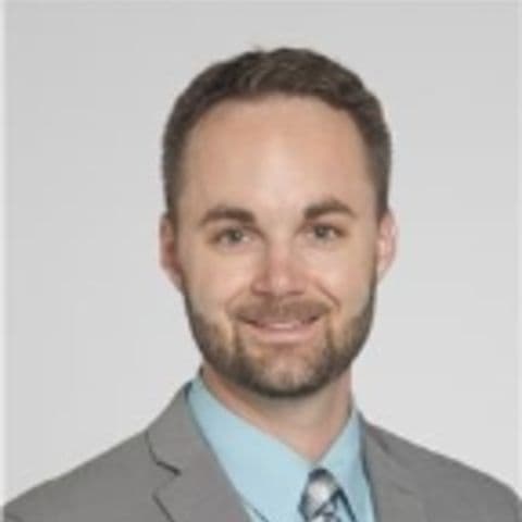 Robert Joseph Marquardt