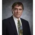 Robert Peter Mccabe