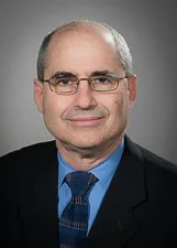 Bruce Gary Goldner