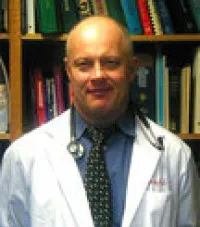 Joseph T Barry