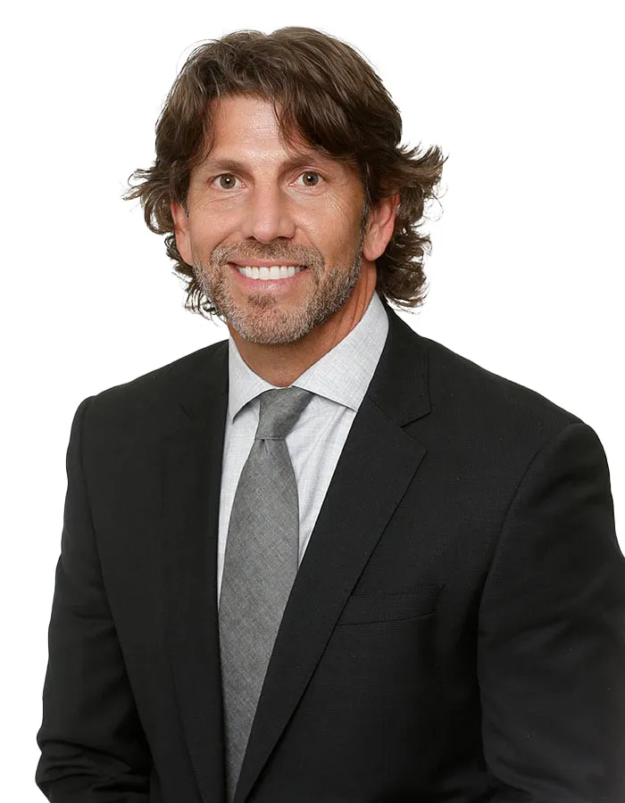 Steven Glenn Reece
