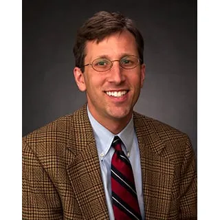 Ralph A Rossi