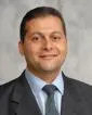 Bassem Demian