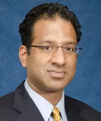 Ravi Dukkipati