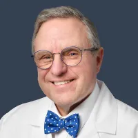 Ronald E. Gurney
