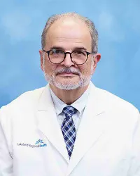 Gustavo Grana