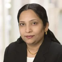 Jyothsna Kodali
