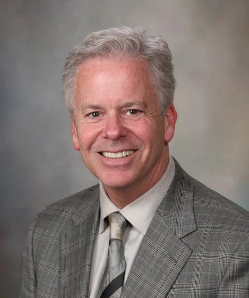 Peter Craig Spittell
