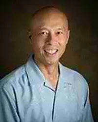 Eddy Young