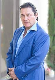 Ricardo Aguirre Hernandez