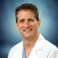Samuel Licata