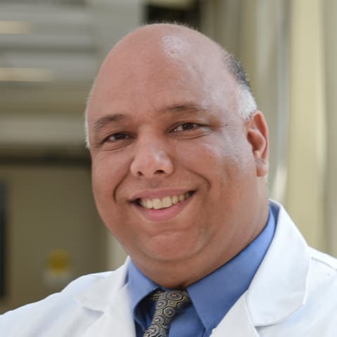 Victor Alejandro Diaz