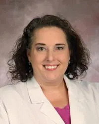 Kara Goodin