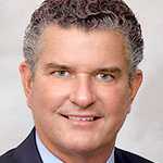 Michael J Zakrzewski