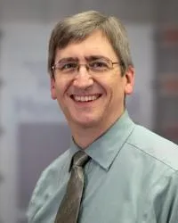 Lawrence Daykin