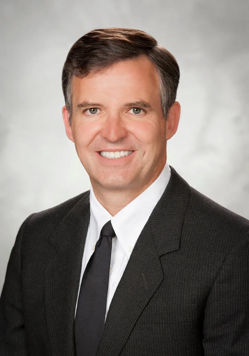 Christopher M. Reynolds