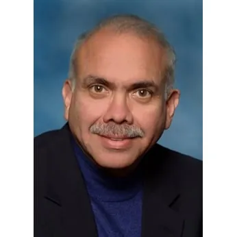 Carlos Omar Hernandez