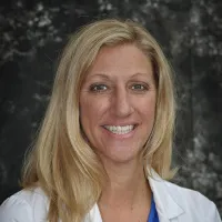 Julie Brueggemeier