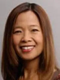 Rowena D. Pantig-Astorga